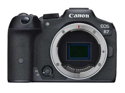 Canon