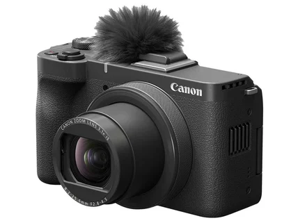 Canon