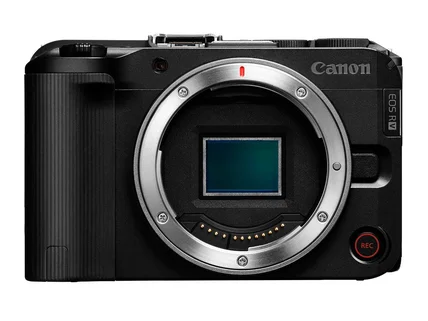 Canon