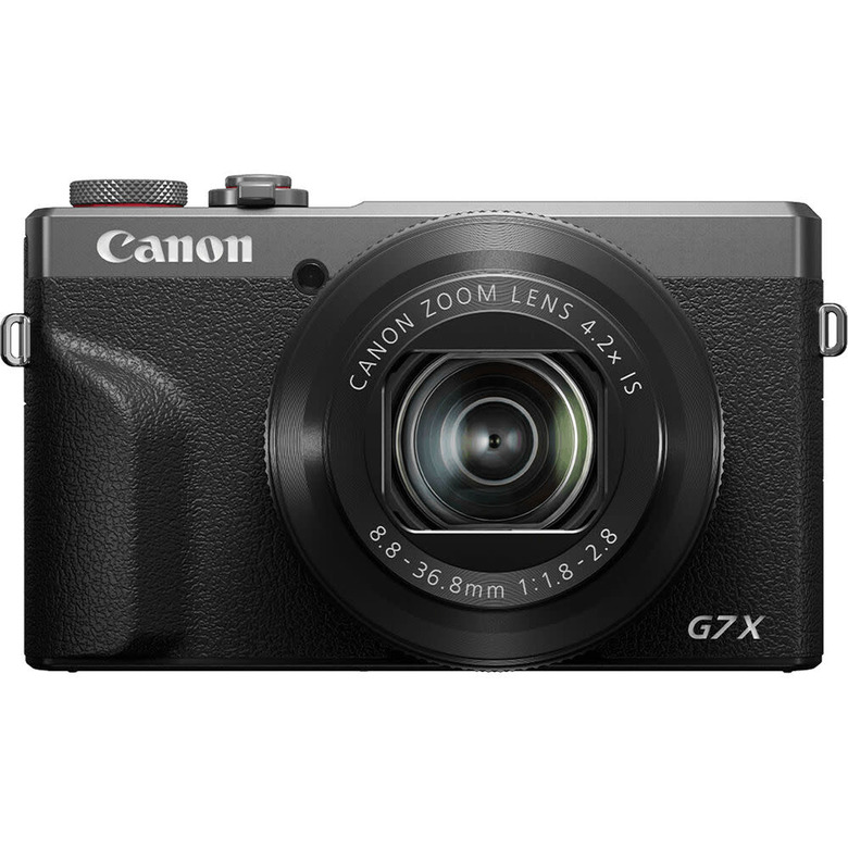 Canon