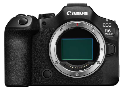 Canon