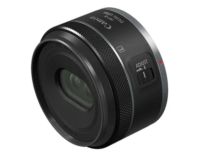 Canon