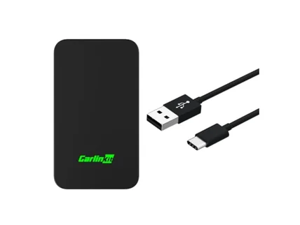 Carlinkit