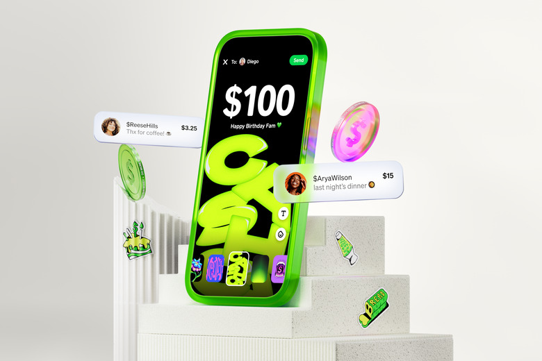 Cash App Pay integrates with Google Play to offer ‘next gen consumers ...