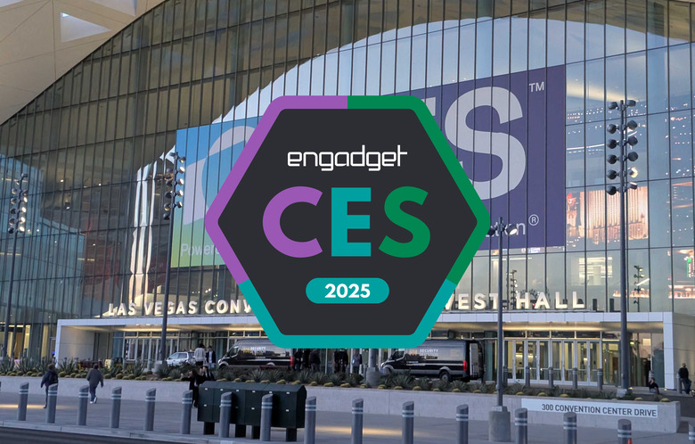 Best of CES