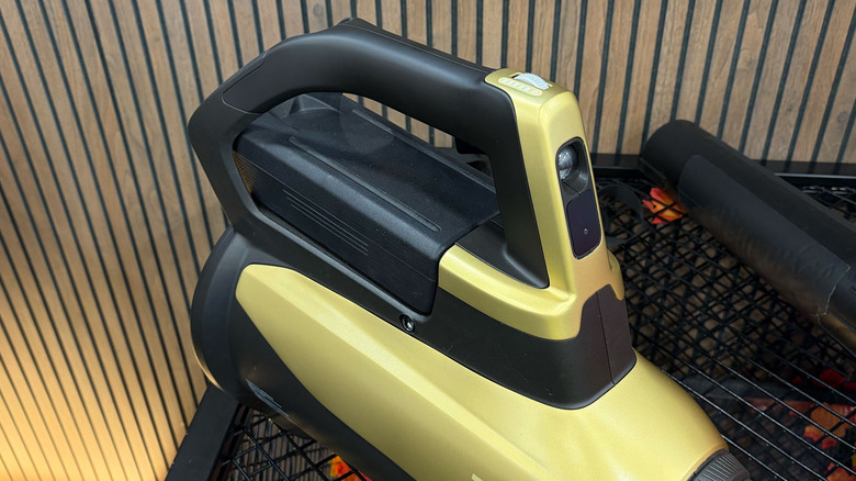 Tone Outdoors T1