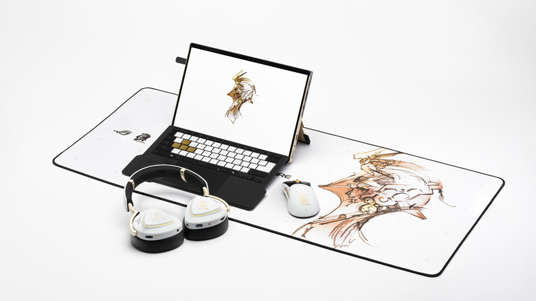 ROG Flow Z13-KJP