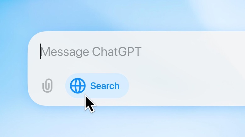 A mouse pointer hovers over the 