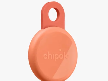 Chipolo