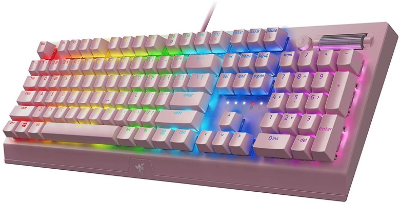 Razer