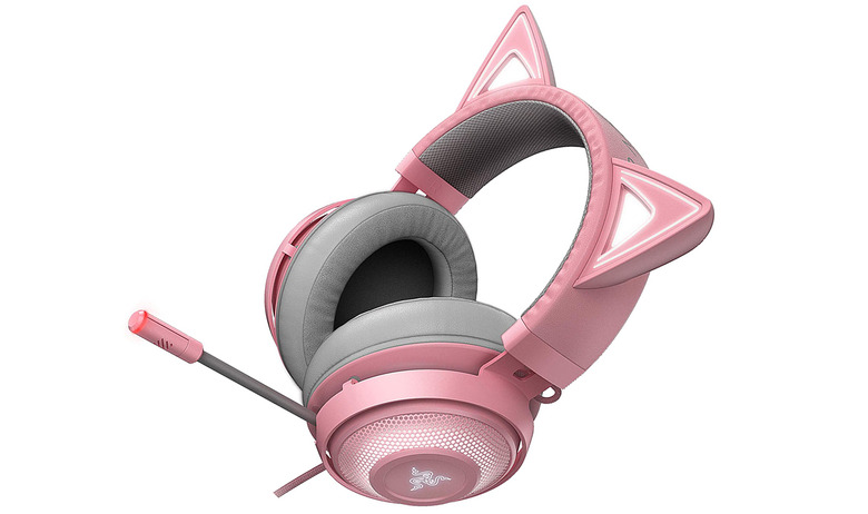 Razer