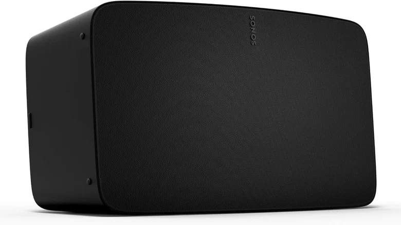 Sonos
