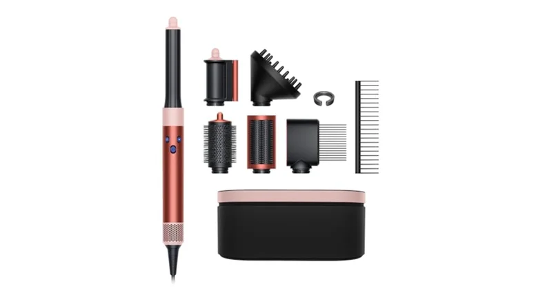 Dyson