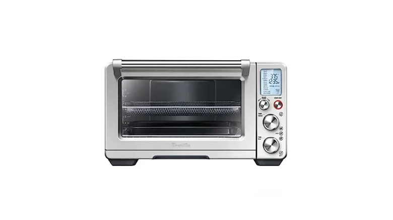 Breville