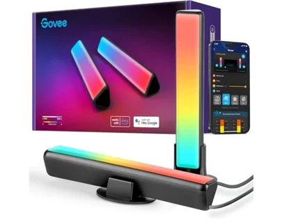 Govee