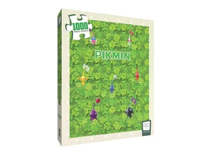 USAOPOLY
