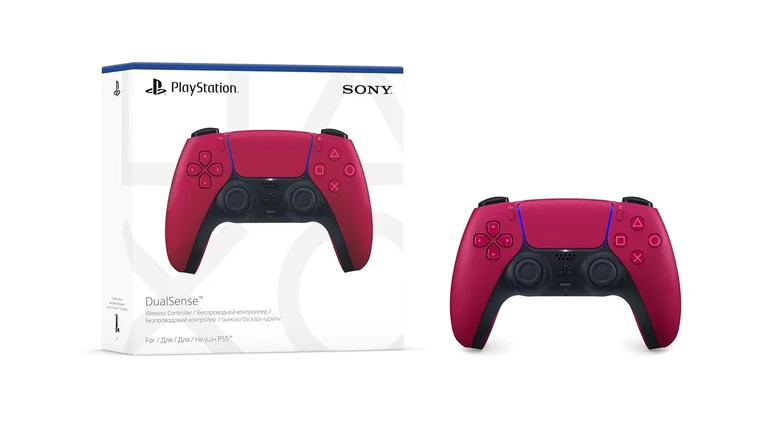 PlayStation