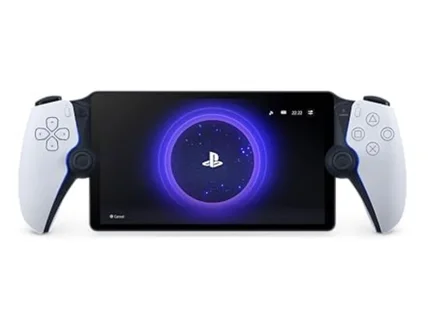 PlayStation