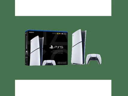 PlayStation