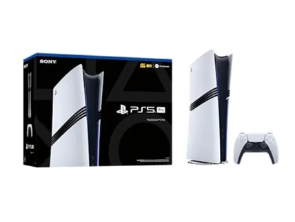 PlayStation