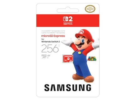 Nintendo