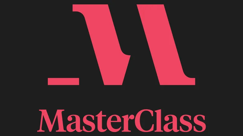 MasterClass