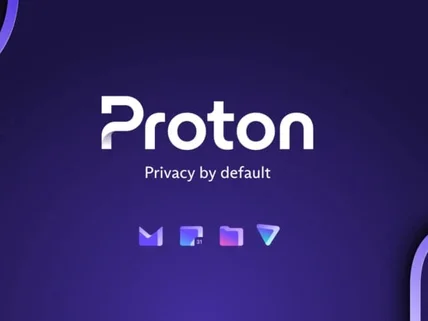 Proton