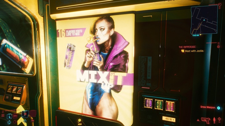 Cyberpunk 2077' is worth the wait