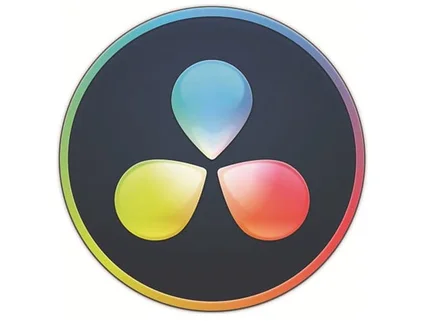 Blackmagic Design