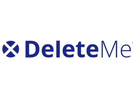 DeleteMe