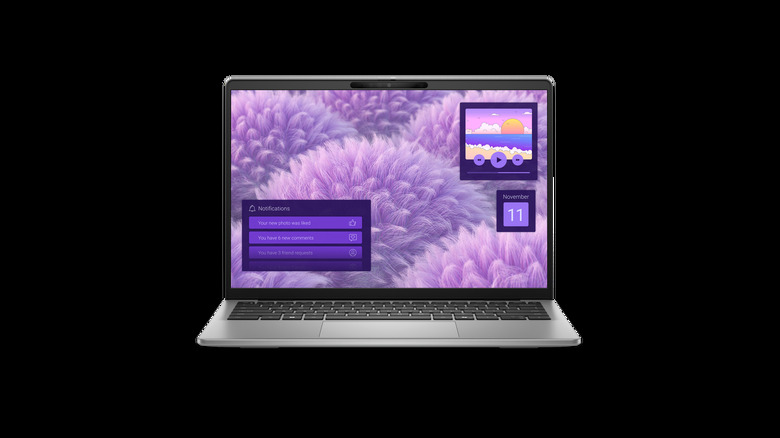 Inspiron 14