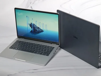 Dell