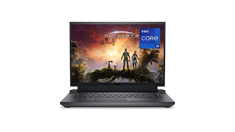 Dell