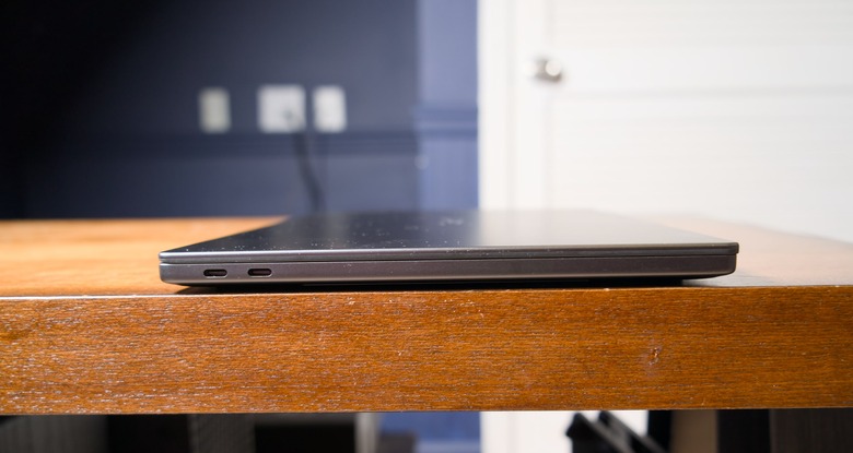 Dell XPS 14 (2026)