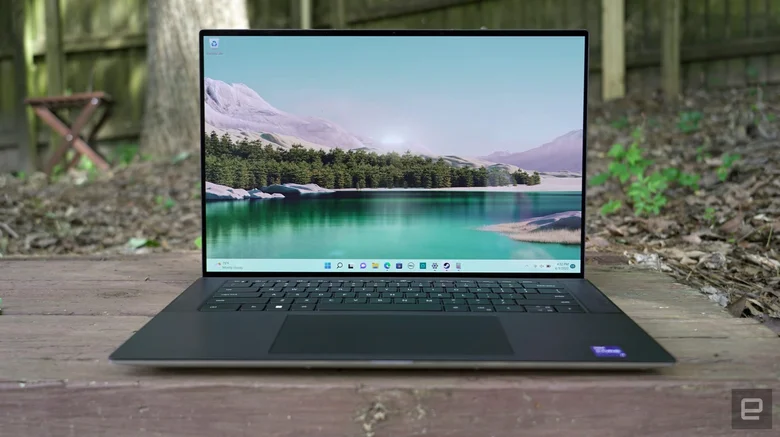 Devindra Hardawar/Engadget