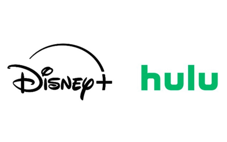 Disney+ and Hulu bundle