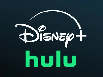 Disney / Hulu / Engadget
