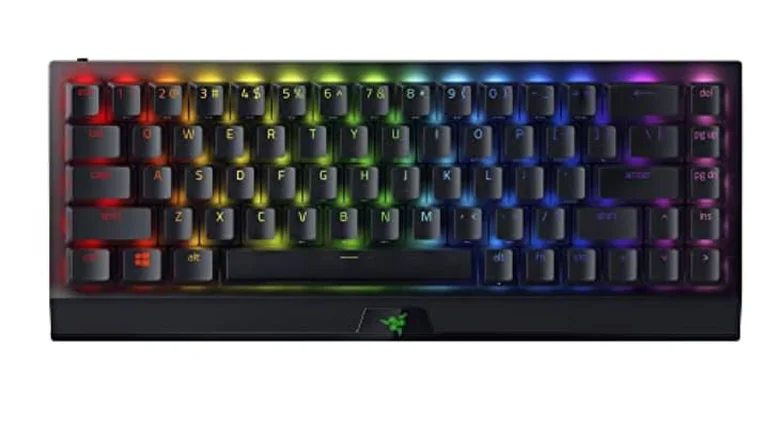 Razer