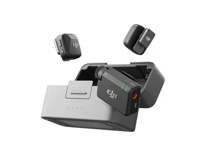 DJI