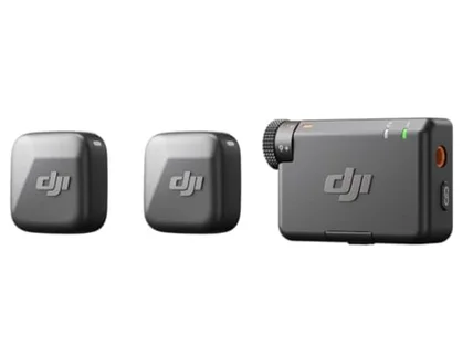 DJI