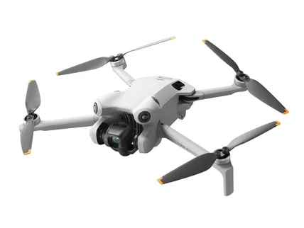 DJI
