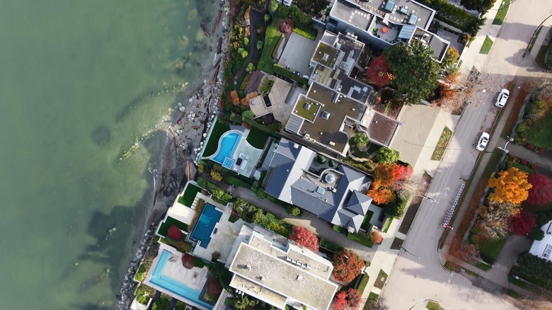 DJI's Neo 2 now offers 4K at up to 100 fps
