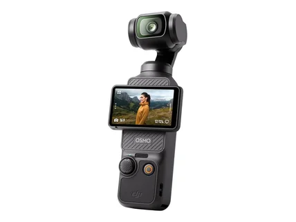 DJI