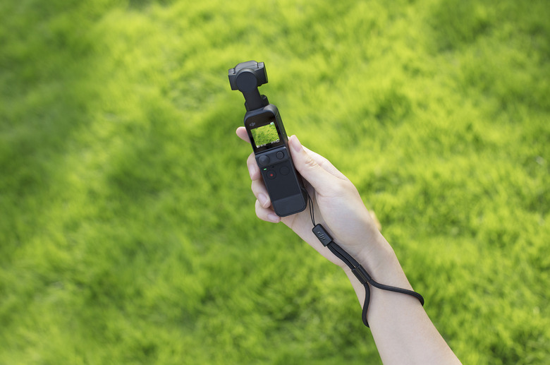 DJI