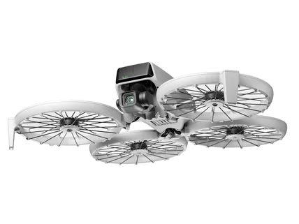 DJI