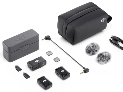 DJI