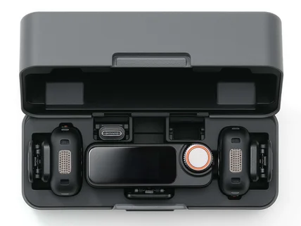 DJI
