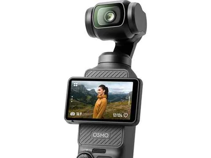 DJI