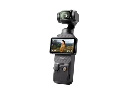 DJI
