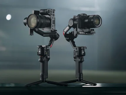 DJI